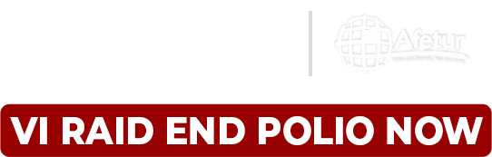 event-logo