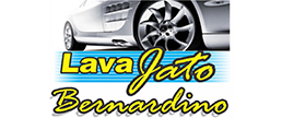 sponsor