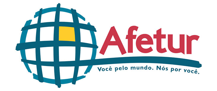 sponsor