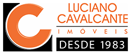 sponsor