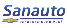 sponsor